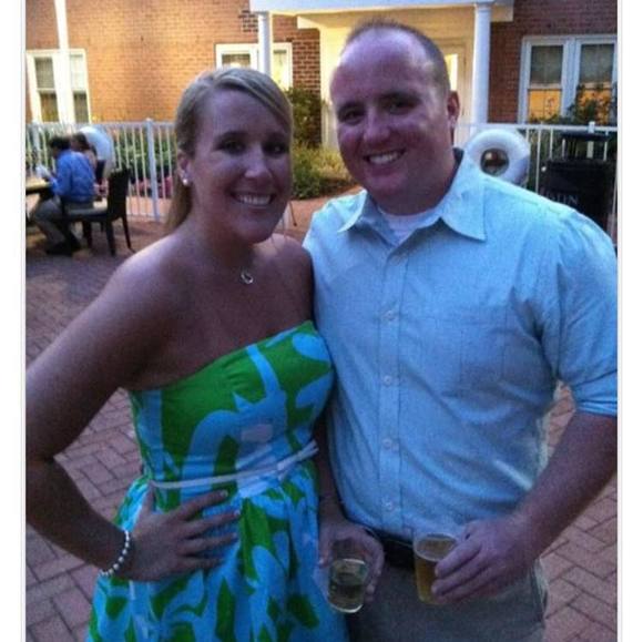 Meet your Posher, Kelly - Picture 1 of 1